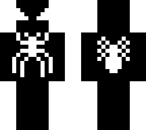 spiderman-venom
