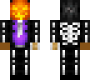 spooky eye3rus