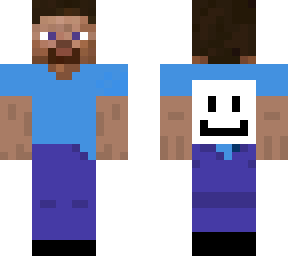 steveadvancedjustin