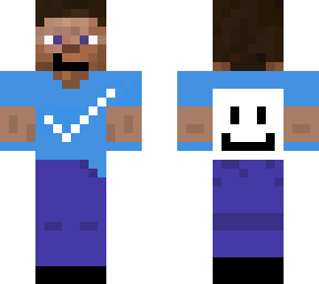 steveadvancedjustin