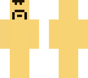 swaggissh main