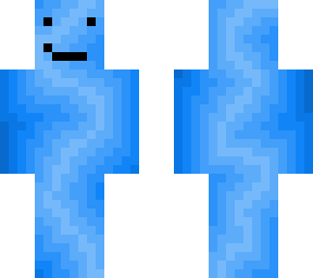 swalopagus
