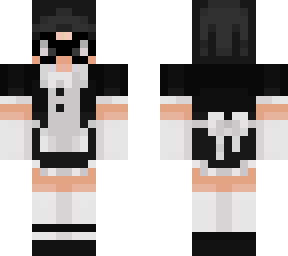 taco maid