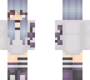 taelyn ~