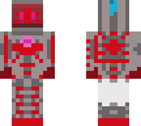 tetracide iron valiant