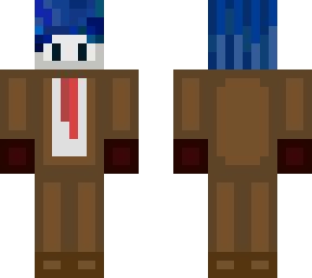 tgnp suit