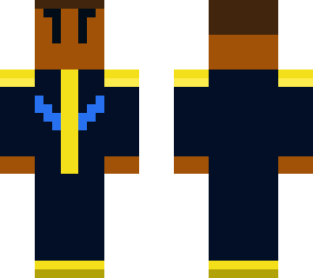 the colonel
