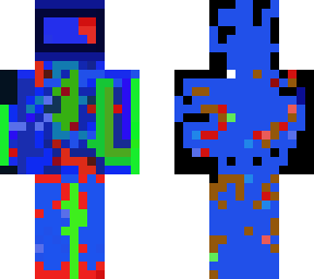 the_origin_lost_one complete part