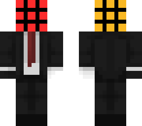 totherspace5181-2