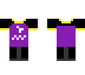 tottenham 22/23 away kit