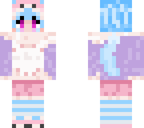 twitch. tv momomiky
