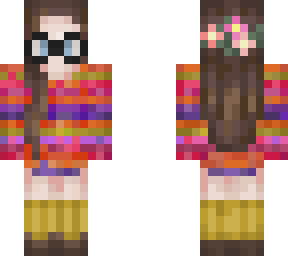 ugly sweater