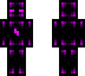 underglow experiment