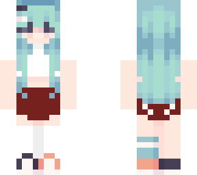 unfinished