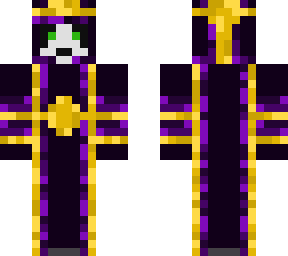 v1 cult mjfnh