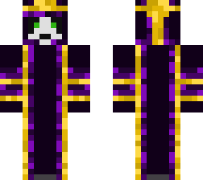 v2 cult mjfnh