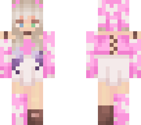 valentines mushroom lady