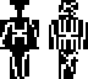 venrage