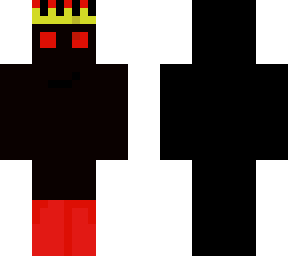 wildfiretdj***guykgykgfkyufgyukfuykfyukfuyfkyfuy***uyfyul***fulfyfyflyflfullufff