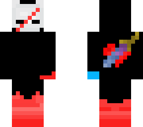 xcrit_