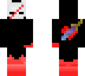 xcrit_