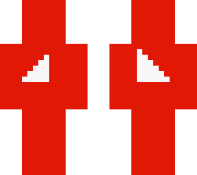 youtube play button