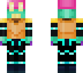 ziziel 3.0