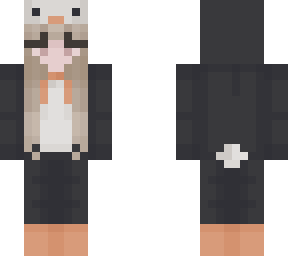 ~ penguin ~