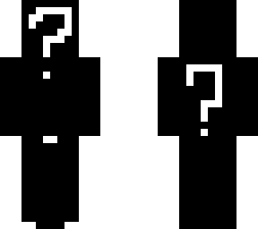 ?man