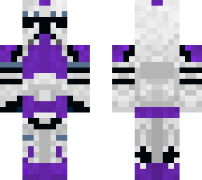 187th clone trooper phase 2