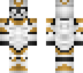 212th legion clone trooper