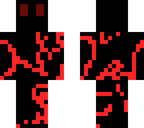 942082304230020m9c-w.png