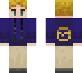 a guy