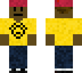 ace 2