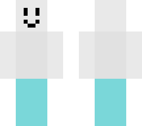 actionsvile