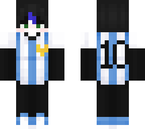 aguanta argentina (no se que poner)
