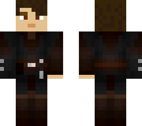 anakin skywalker (ahsoka)