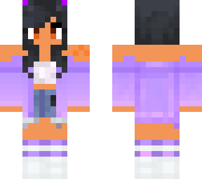aphmau