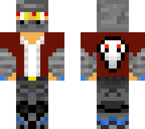 battle field  sepol upgraded