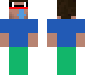 better noob