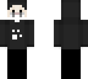 black catboy