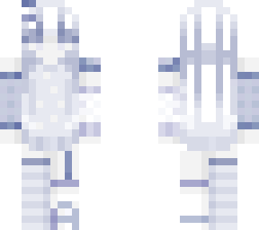 blizzard