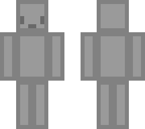 blockheads: stone