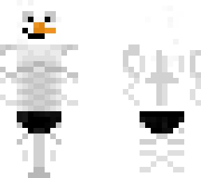 bobthesnowman