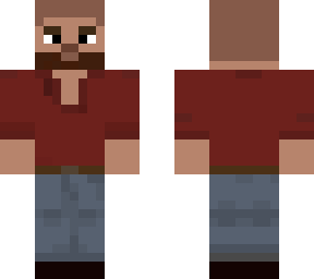 brett 4hd