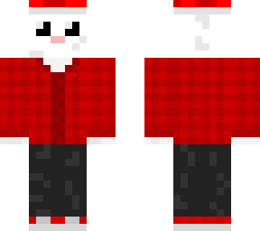 bunny_old