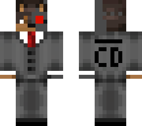 cdog