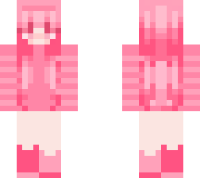 cherry blossom