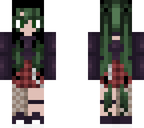 chill outfit