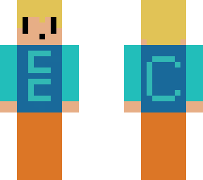 clickety-clack caden